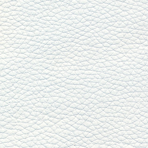 Blanc,Corium 8723